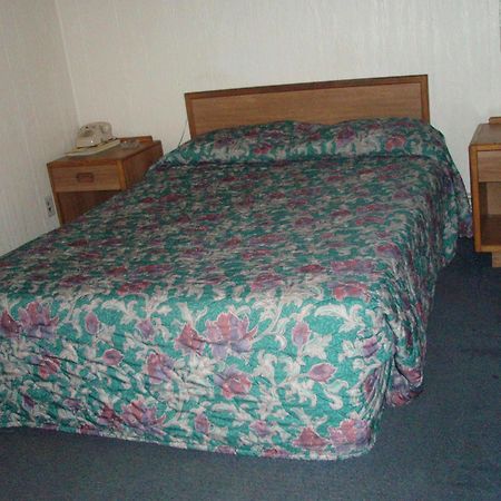 Rosemount Motel Μπέντφορντ Δωμάτιο φωτογραφία